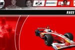 F1 Challenge '99-'02 (PC)