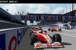 F1 Challenge '99-'02 (PC)