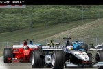 F1 Challenge '99-'02 (PC)