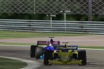 F1 Challenge '99-'02 (PC)