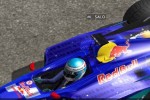 F1 Challenge '99-'02 (PC)