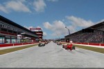 F1 Challenge '99-'02 (PC)