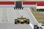 F1 Challenge '99-'02 (PC)