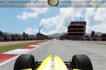 F1 Challenge '99-'02 (PC)