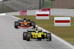 F1 Challenge '99-'02 (PC)