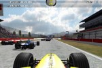 F1 Challenge '99-'02 (PC)