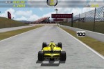 F1 Challenge '99-'02 (PC)