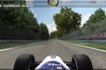 F1 Challenge '99-'02 (PC)