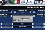 F1 Challenge '99-'02 (PC)