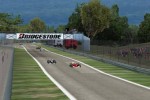 F1 Challenge '99-'02 (PC)