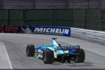 F1 Challenge '99-'02 (PC)