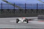 F1 Challenge '99-'02 (PC)