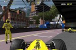 F1 Challenge '99-'02 (PC)