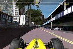 F1 Challenge '99-'02 (PC)