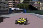 F1 Challenge '99-'02 (PC)