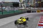 F1 Challenge '99-'02 (PC)