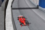 F1 Challenge '99-'02 (PC)