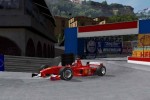 F1 Challenge '99-'02 (PC)