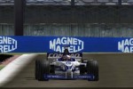 F1 Challenge '99-'02 (PC)