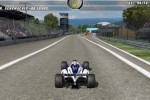 F1 Challenge '99-'02 (PC)