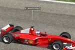 F1 Challenge '99-'02 (PC)