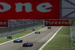 F1 Challenge '99-'02 (PC)