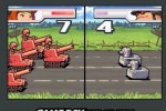 Advance Wars 2: Black Hole Rising (Game Boy Advance)