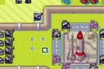 Advance Wars 2: Black Hole Rising (Game Boy Advance)