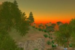 Second Life (PC)