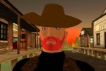 Second Life (PC)