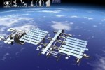 Space Station Manager (PC)