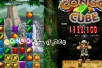 Congo Cube (PC)