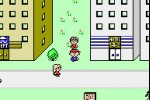 Mother 1+2 (Game Boy Advance)