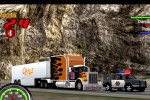 Big Mutha Truckers (Xbox)