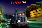 Big Mutha Truckers (Xbox)