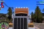 Big Mutha Truckers (Xbox)