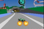 Drome Racers (Game Boy Advance)