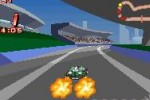 Drome Racers (Game Boy Advance)