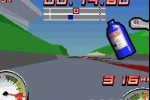 Drome Racers (Game Boy Advance)