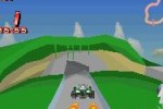 Drome Racers (Game Boy Advance)