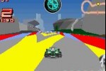 Drome Racers (Game Boy Advance)