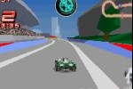 Drome Racers (Game Boy Advance)