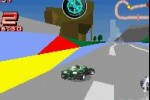 Drome Racers (Game Boy Advance)