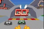 Drome Racers (Game Boy Advance)