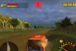 Dakar 2 (Xbox)