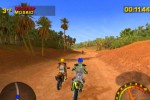 Dakar 2 (Xbox)