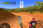 Dakar 2 (Xbox)