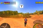 Dakar 2 (Xbox)