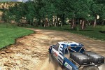 Dakar 2 (Xbox)