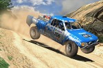 Dakar 2 (Xbox)